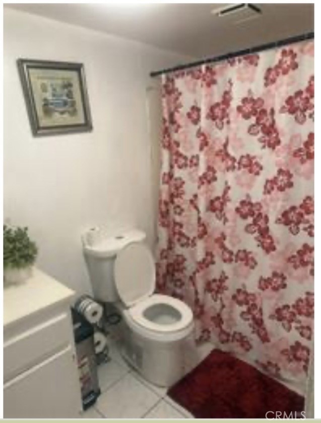 1094 N Verde Avenue - Photo 7