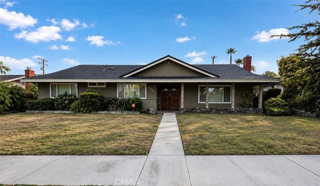 1753 N San Antonio - Photo 0