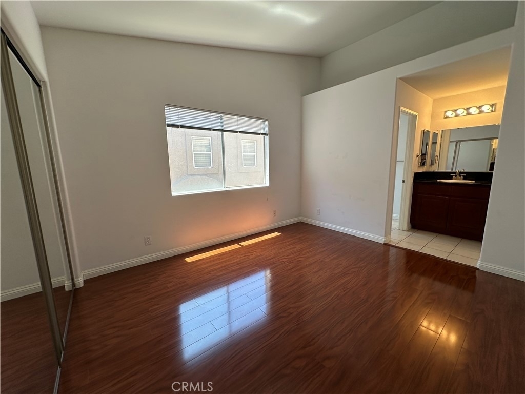 14748 Moon Crest - Photo 15