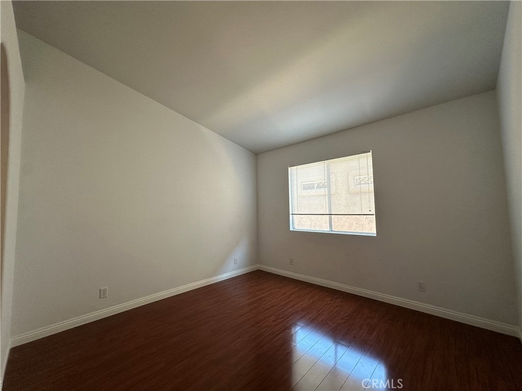 14748 Moon Crest - Photo 16
