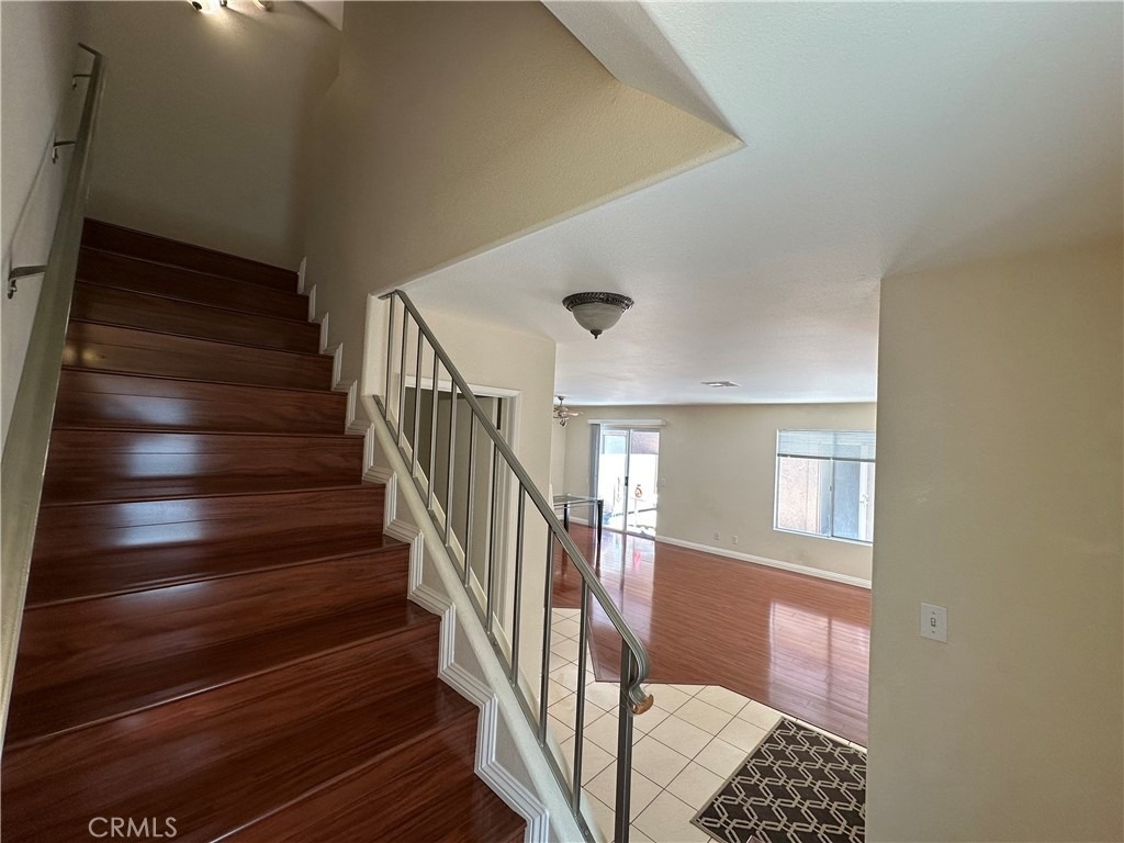 14748 Moon Crest - Photo 12