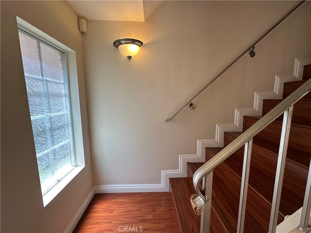 14748 Moon Crest - Photo 11