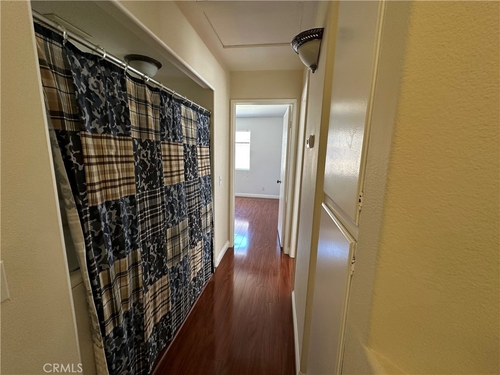 14748 Moon Crest - Photo 22