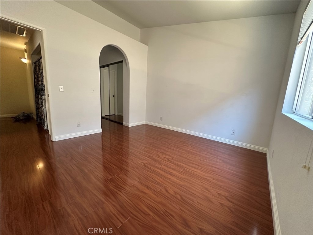 14748 Moon Crest - Photo 24