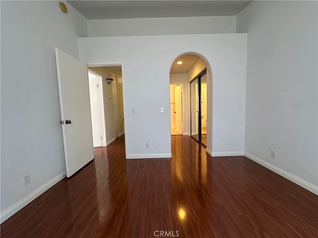 14748 Moon Crest - Photo 17
