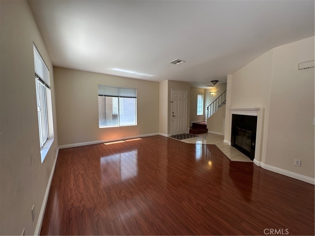 14748 Moon Crest - Photo 7