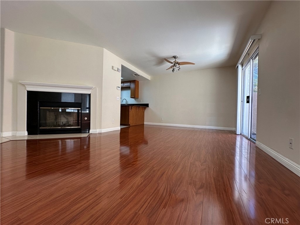 14748 Moon Crest - Photo 26
