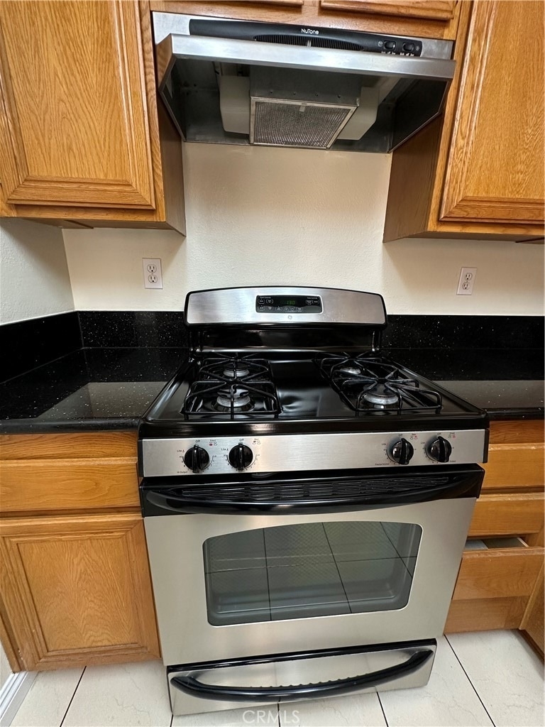14748 Moon Crest - Photo 29