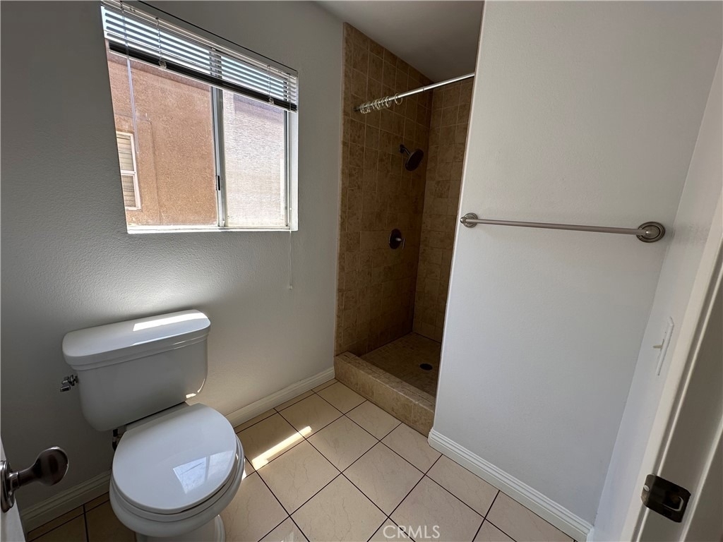 14748 Moon Crest - Photo 19