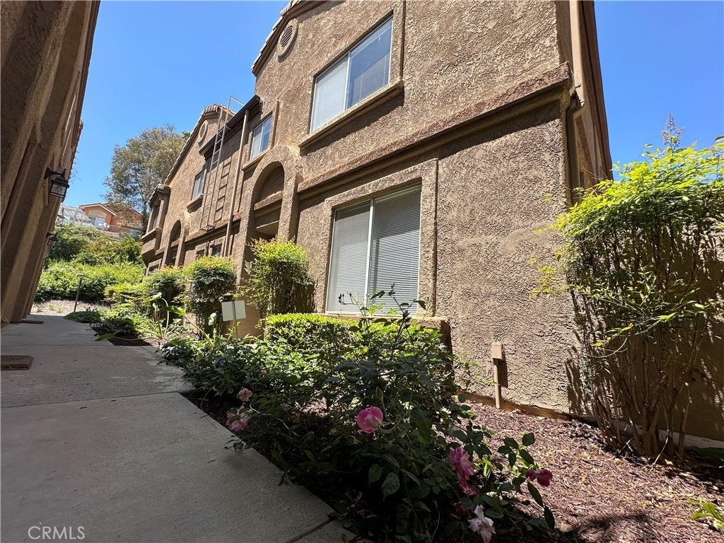 14748 Moon Crest - Photo 27