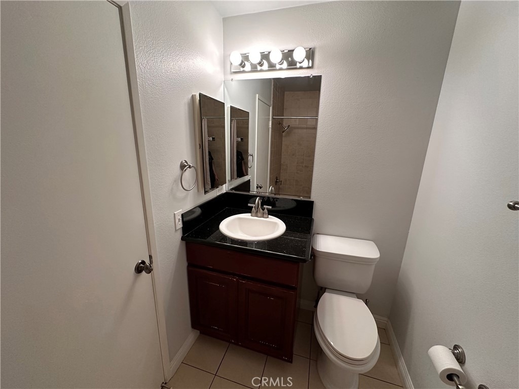 14748 Moon Crest - Photo 18