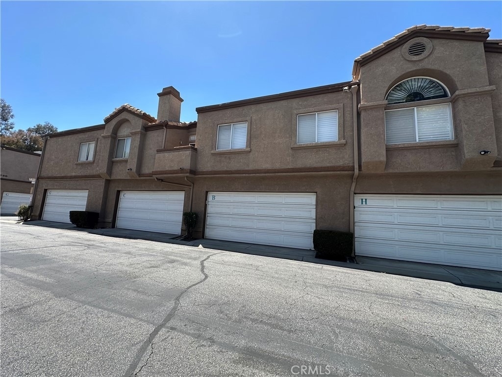 14748 Moon Crest - Photo 31