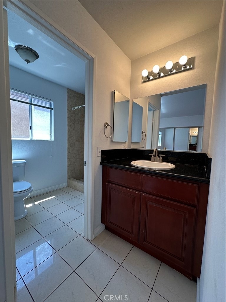 14748 Moon Crest - Photo 23