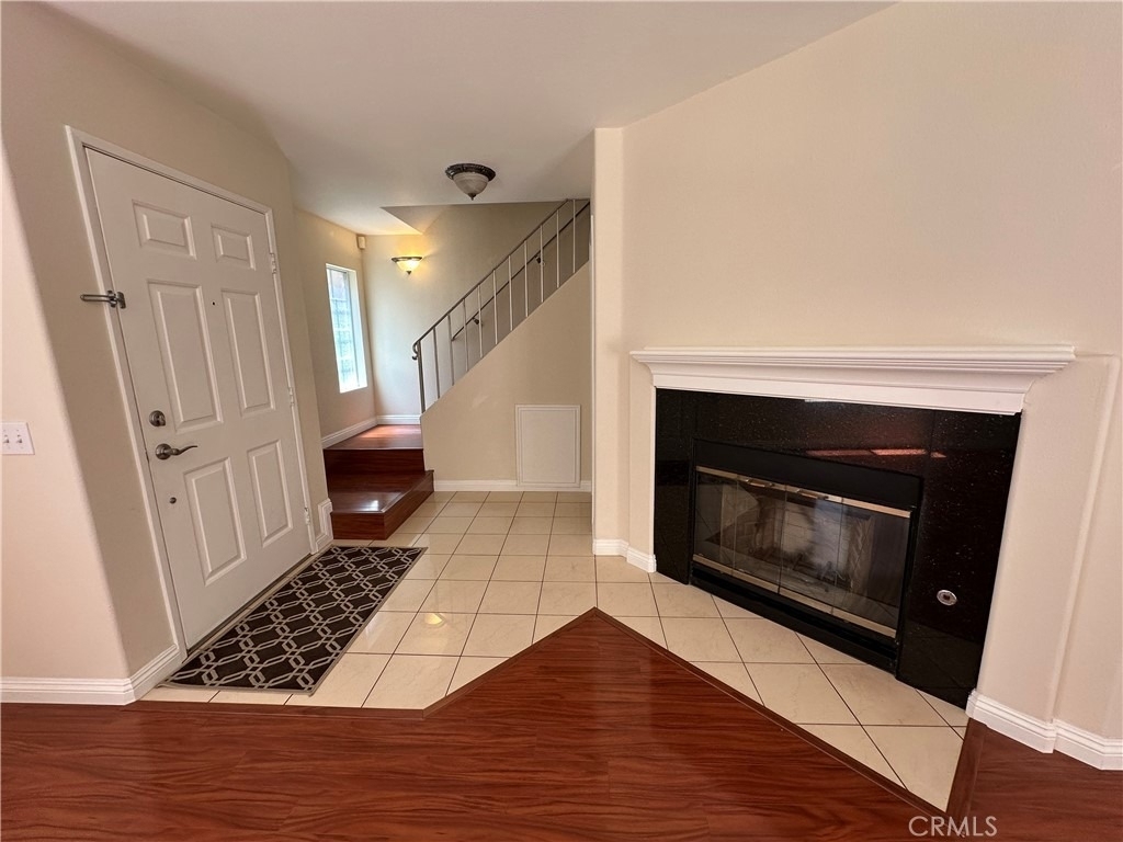 14748 Moon Crest - Photo 9