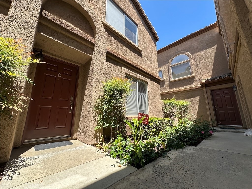 14748 Moon Crest - Photo 3