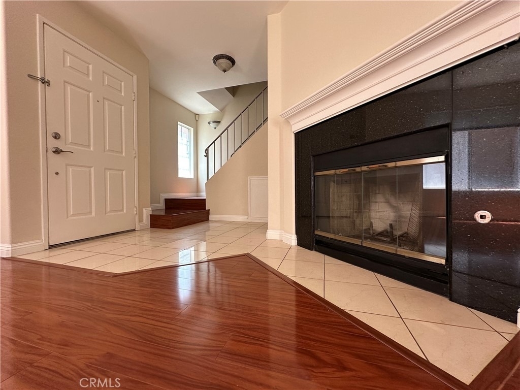 14748 Moon Crest - Photo 25