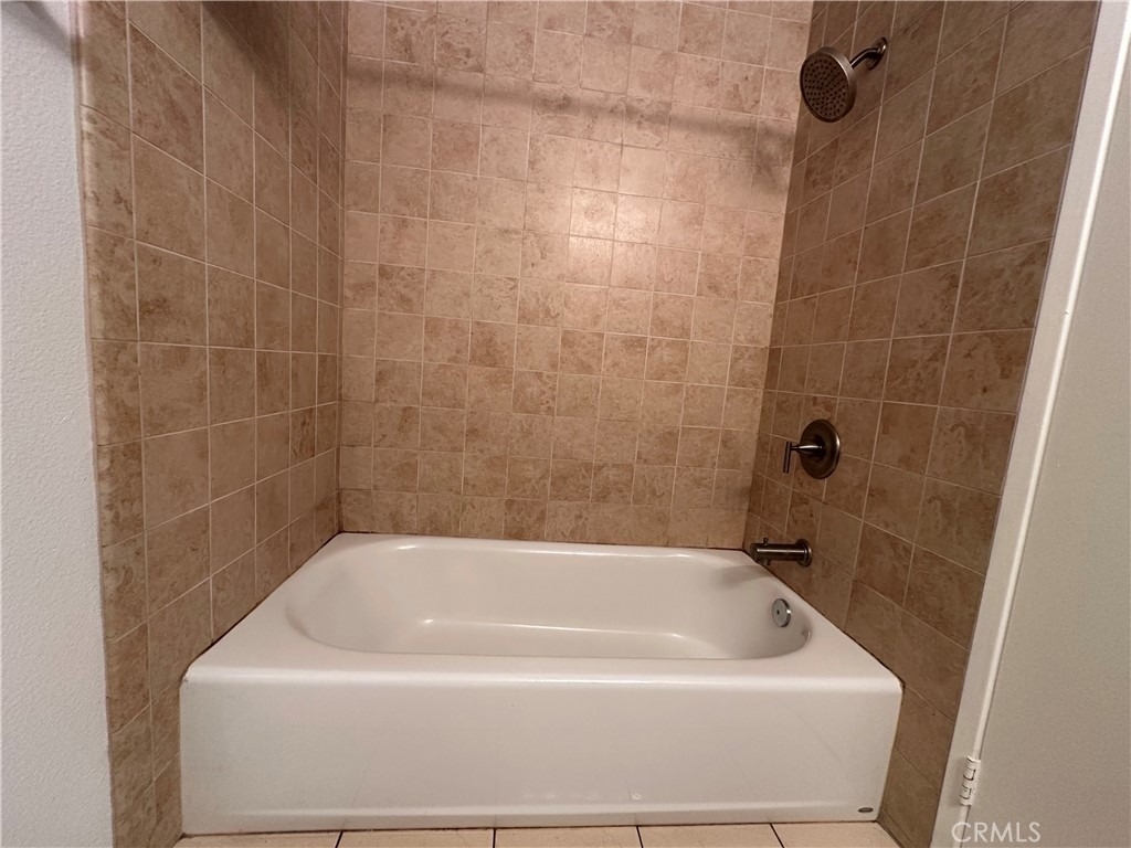 14748 Moon Crest - Photo 20