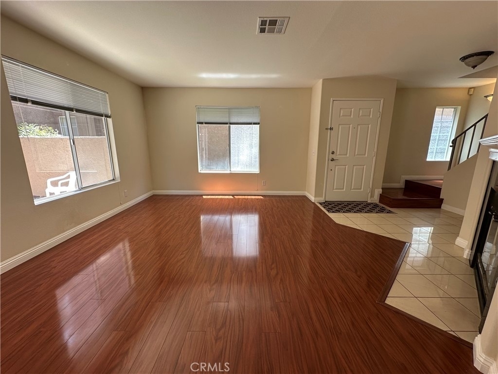 14748 Moon Crest - Photo 6
