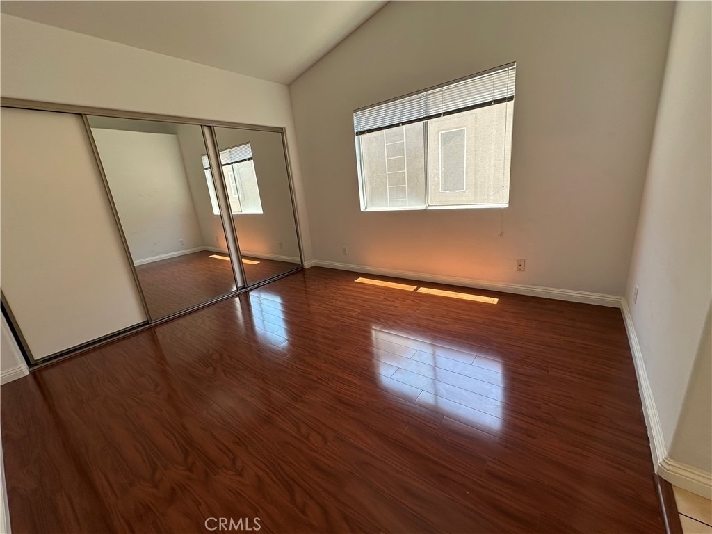 14748 Moon Crest - Photo 14