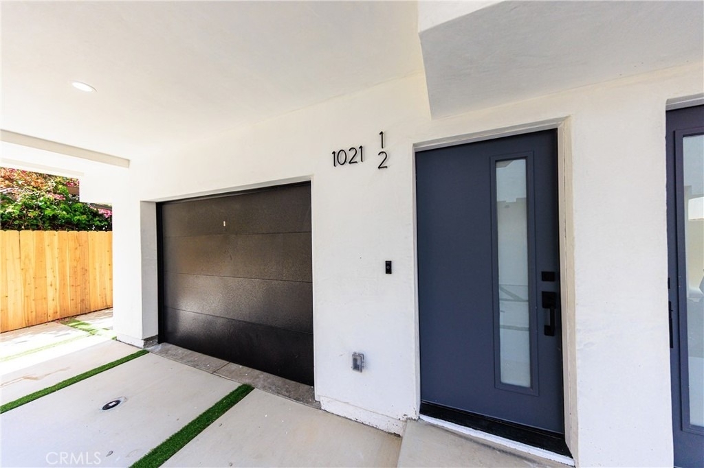 1021 S. Citrus Avenue - Photo 7