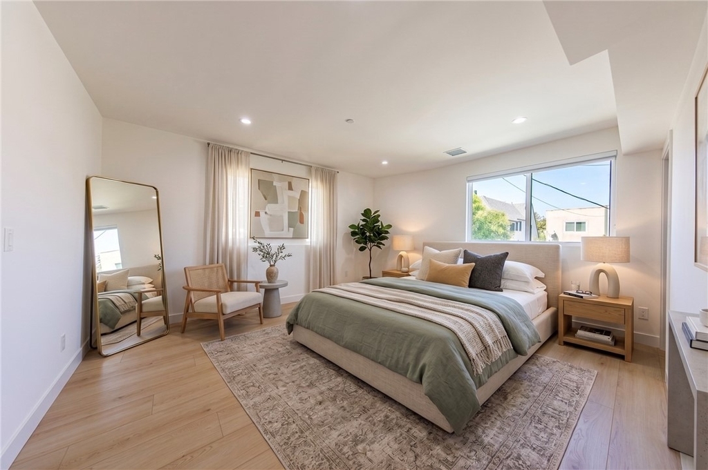 1021 S. Citrus Avenue - Photo 6