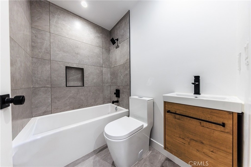 1021 S. Citrus Avenue - Photo 26