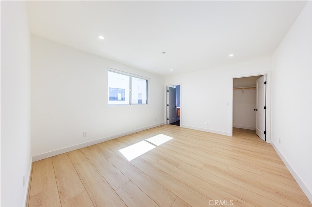 1021 S. Citrus Avenue - Photo 27
