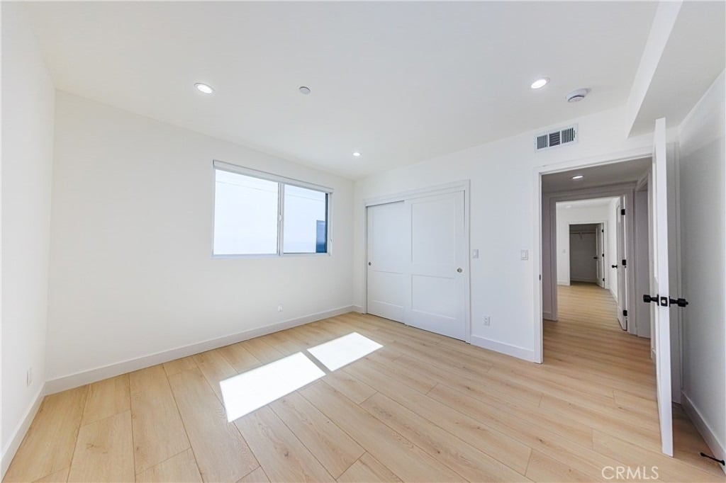 1021 S. Citrus Avenue - Photo 31
