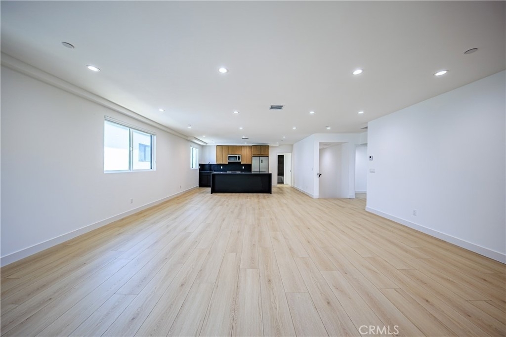 1021 S. Citrus Avenue - Photo 12