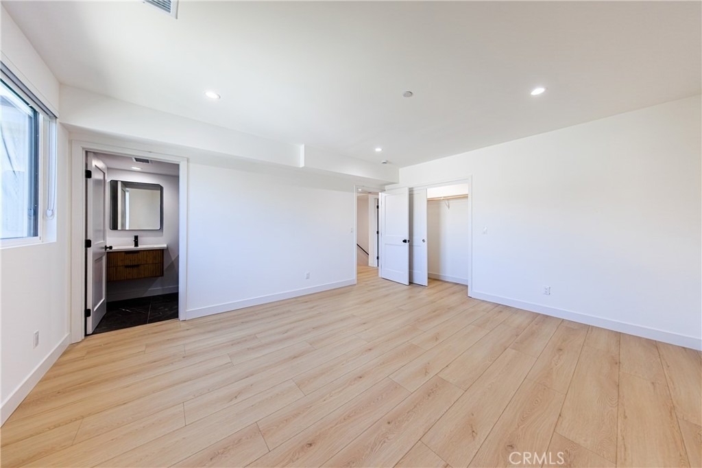 1021 S. Citrus Avenue - Photo 21