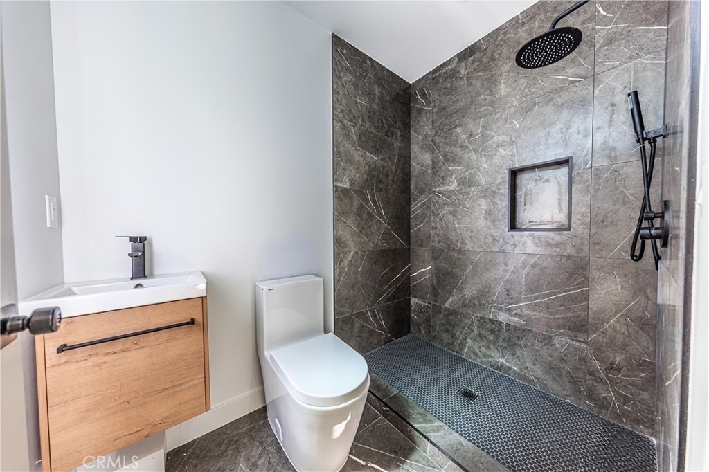 1021 S. Citrus Avenue - Photo 29