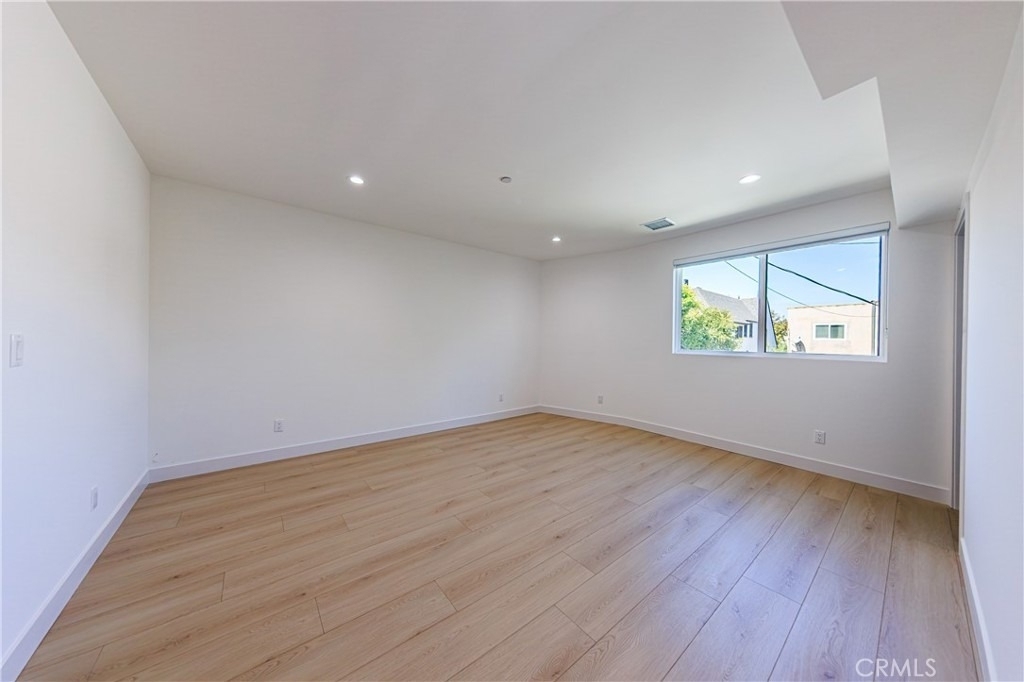 1021 S. Citrus Avenue - Photo 20