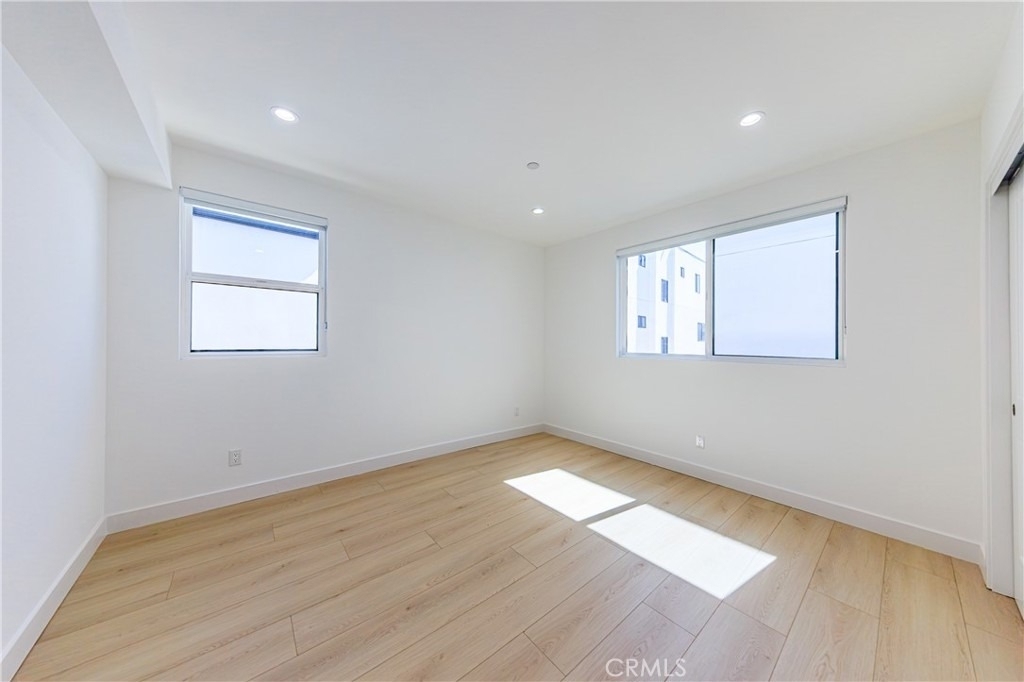 1021 S. Citrus Avenue - Photo 30
