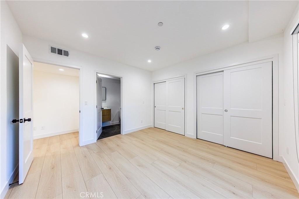 1021 S. Citrus Avenue - Photo 23