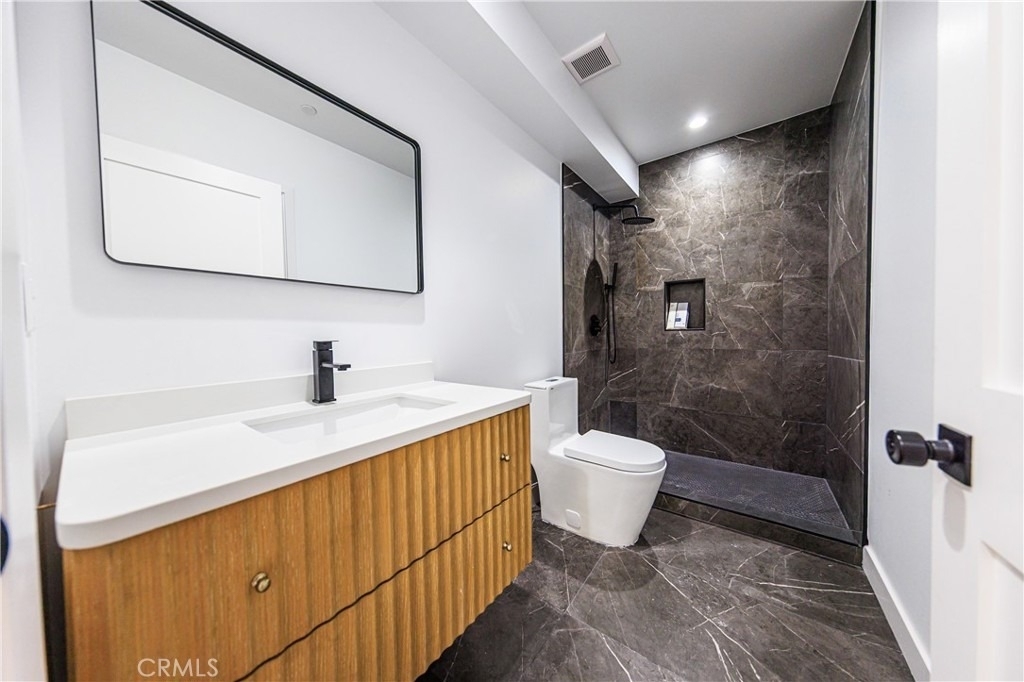 1021 S. Citrus Avenue - Photo 24