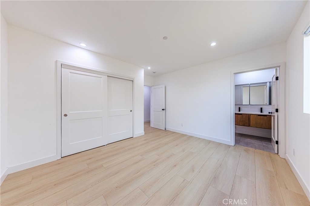 1021 S. Citrus Avenue - Photo 14