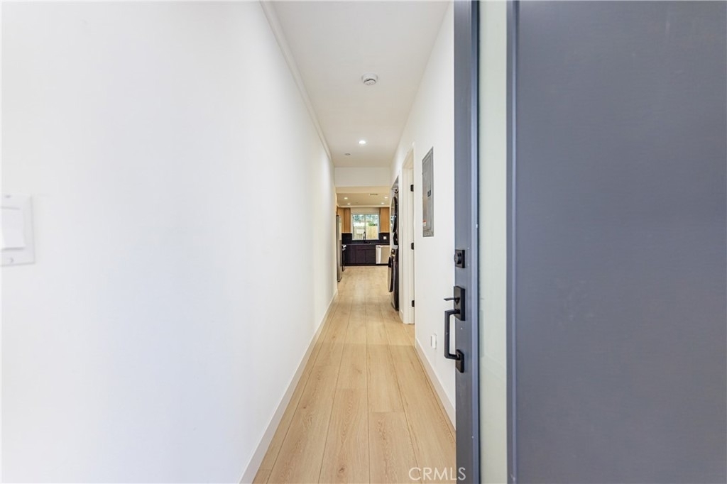 1021 S. Citrus Avenue - Photo 10