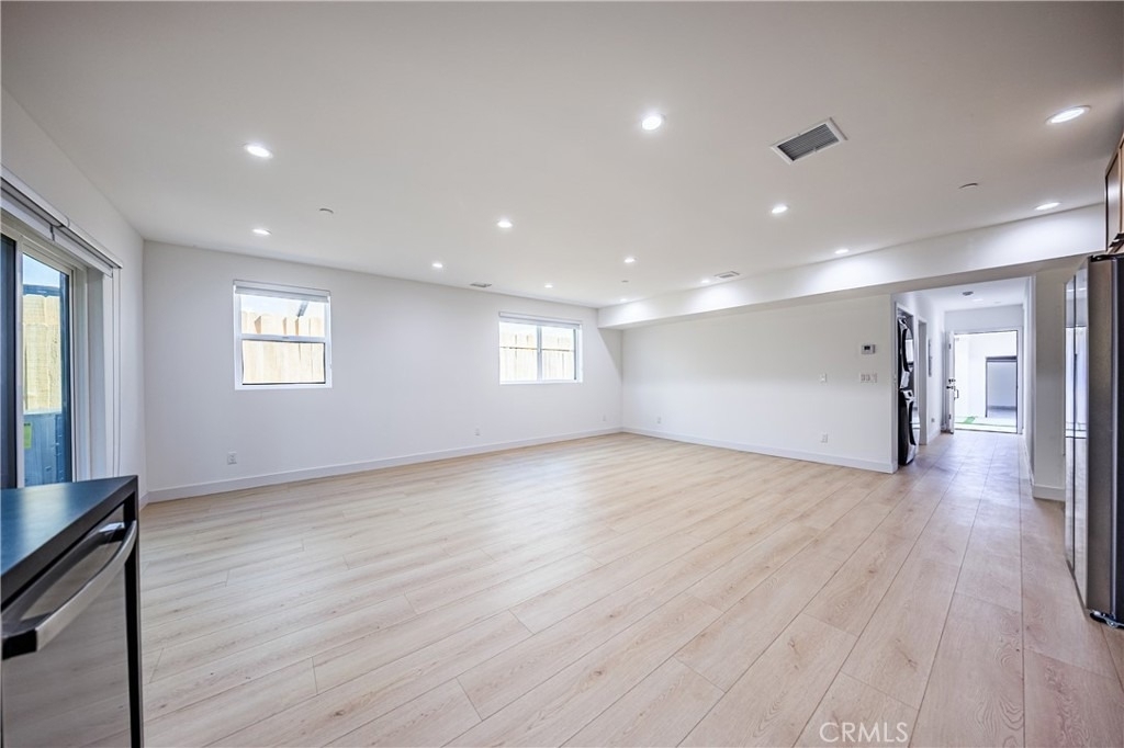 1021 S. Citrus Avenue - Photo 21