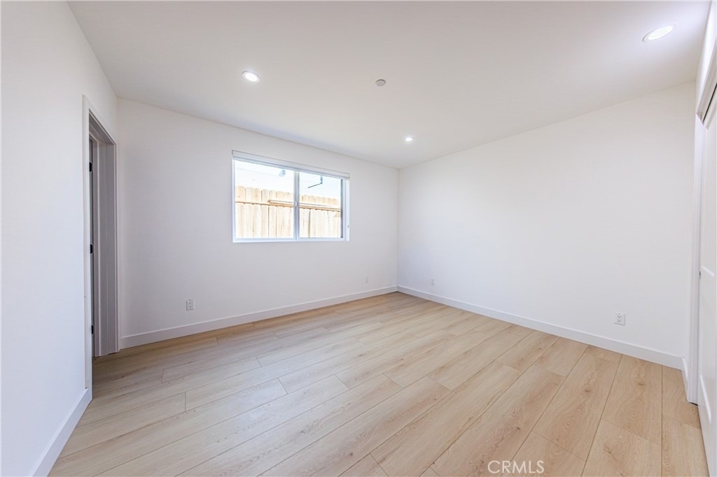 1021 S. Citrus Avenue - Photo 13