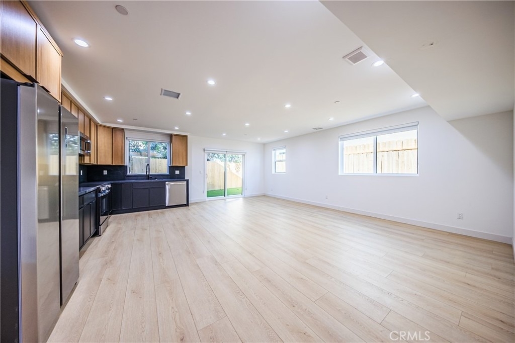 1021 S. Citrus Avenue - Photo 15