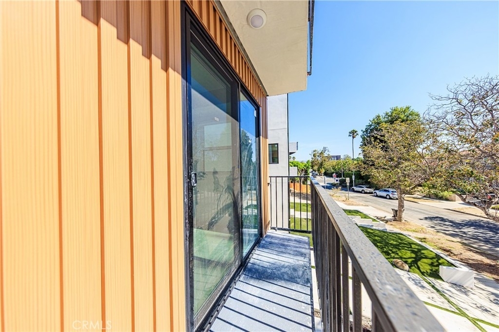 1021 S. Citrus Avenue - Photo 24
