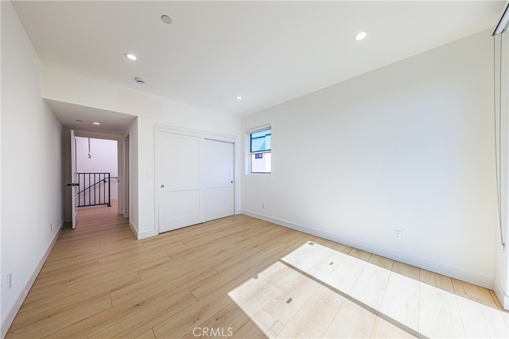 1021 S. Citrus Avenue - Photo 30