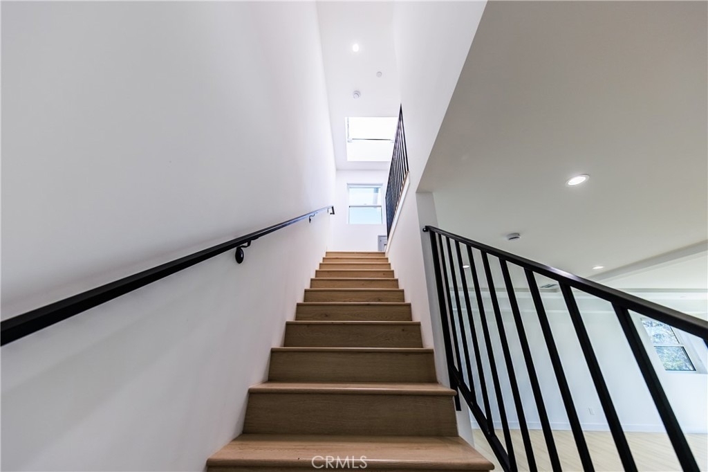 1021 S. Citrus Avenue - Photo 27