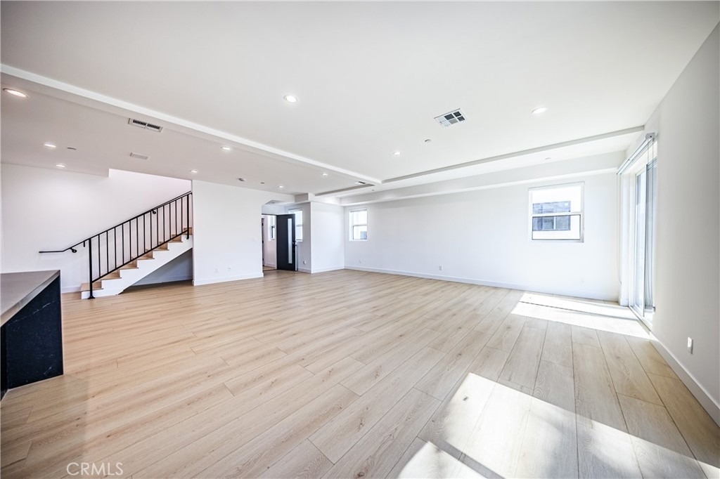 1021 S. Citrus Avenue - Photo 13