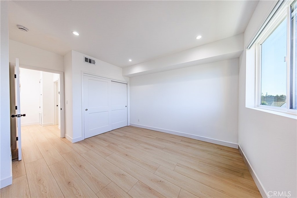 1021 S. Citrus Avenue - Photo 46