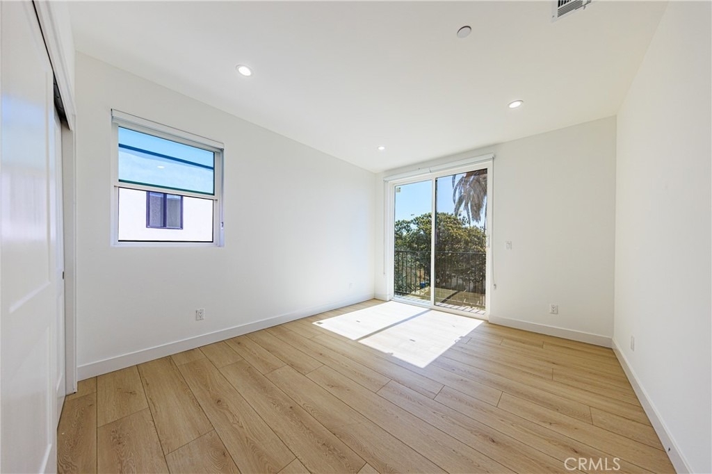 1021 S. Citrus Avenue - Photo 29