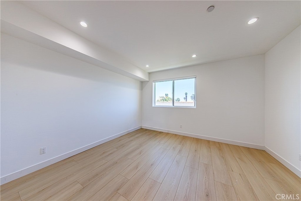 1021 S. Citrus Avenue - Photo 45