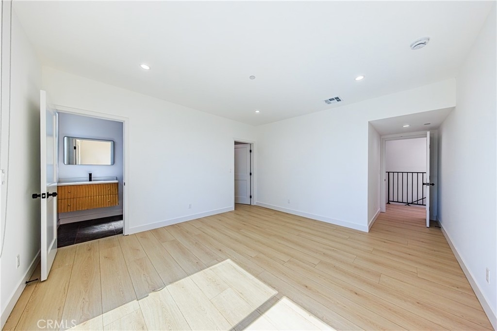 1021 S. Citrus Avenue - Photo 39