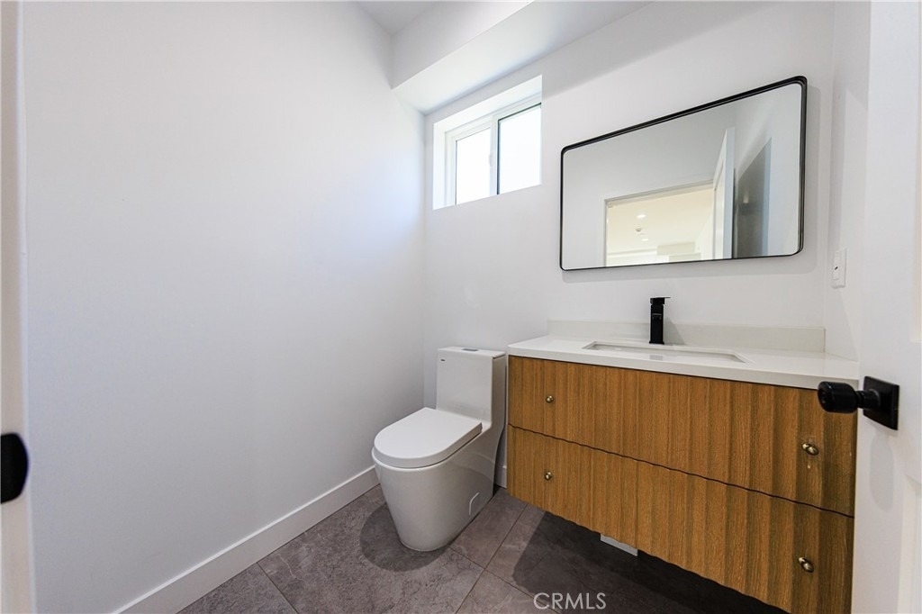 1021 S. Citrus Avenue - Photo 21