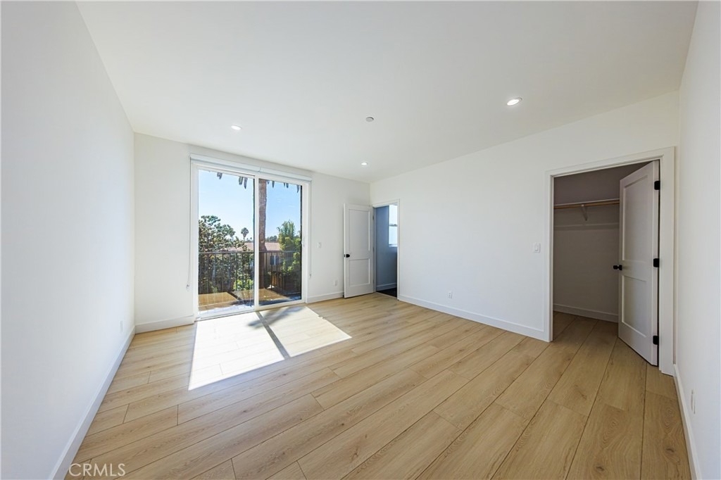 1021 S. Citrus Avenue - Photo 38
